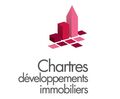 Chartres Développements Immobiliers